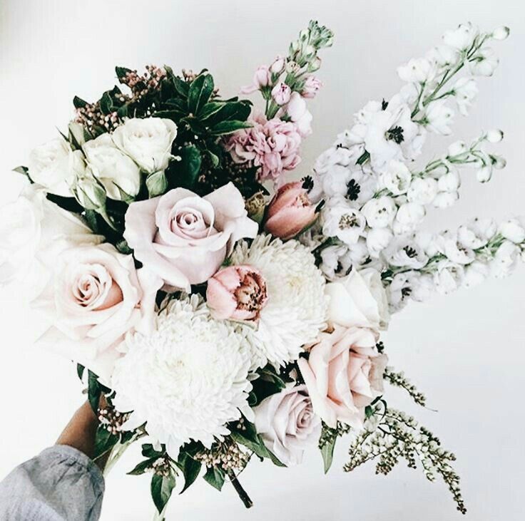 darıca düğün çiçekçisi